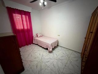 Chalet en venta en La Pastora - La Estación en San Fernando