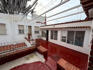 Chalet en venta en La Pastora - La Estación en San Fernando