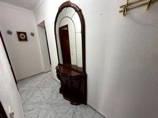 Chalet en venta en La Pastora - La Estación en San Fernando