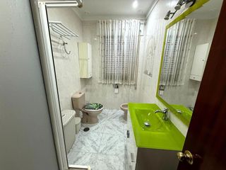 Chalet en venta en La Pastora - La Estación en San Fernando