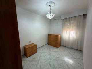 Chalet en venta en La Pastora - La Estación en San Fernando