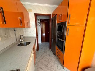 Chalet en venta en La Pastora - La Estación en San Fernando