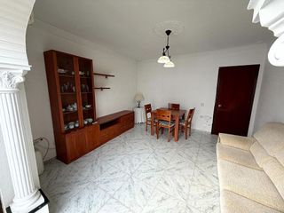 Chalet en venta en La Pastora - La Estación en San Fernando