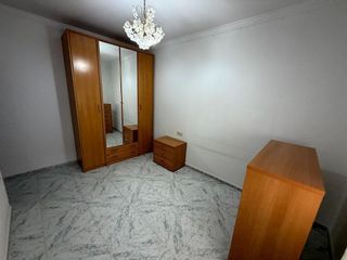 Chalet en venta en La Pastora - La Estación en San Fernando