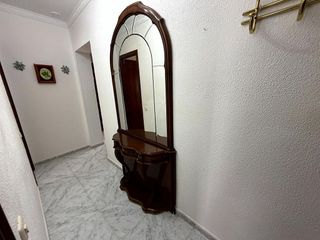 Chalet en venta en La Pastora - La Estación en San Fernando