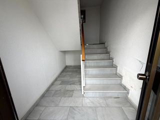 Chalet en venta en La Pastora - La Estación en San Fernando