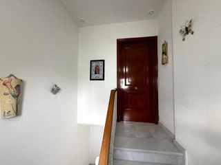 Chalet en venta en La Pastora - La Estación en San Fernando