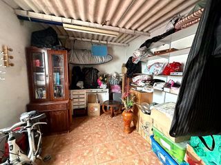 Chalet en venta en La Pastora - La Estación en San Fernando