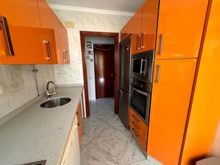 Chalet en venta en La Pastora - La Estación en San Fernando