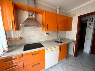 Chalet en venta en La Pastora - La Estación en San Fernando