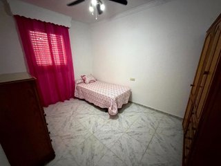 Chalet en venta en La Pastora - La Estación en San Fernando
