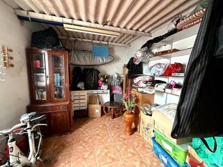 Chalet en venta en La Pastora - La Estación en San Fernando