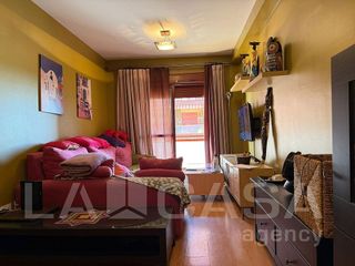 Piso en venta en Montequinto en Dos Hermanas