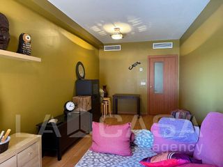 Piso en venta en Montequinto en Dos Hermanas