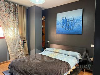 Piso en venta en Montequinto en Dos Hermanas