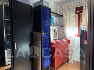 Piso en venta en Montequinto en Dos Hermanas