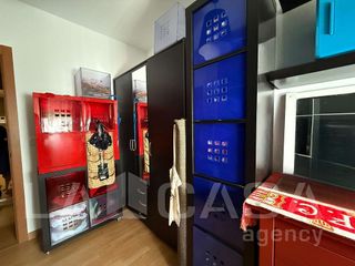 Piso en venta en Montequinto en Dos Hermanas