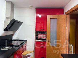 Piso en venta en Montequinto en Dos Hermanas