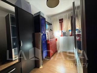 Piso en venta en Montequinto en Dos Hermanas