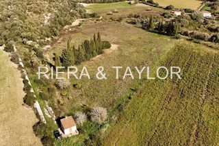 Terreno en venta en Manacor Centro en Manacor