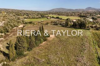 Terreno en venta en Manacor Centro en Manacor