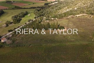 Terreno en venta en Manacor Centro en Manacor