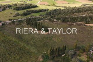 Terreno en venta en Manacor Centro en Manacor