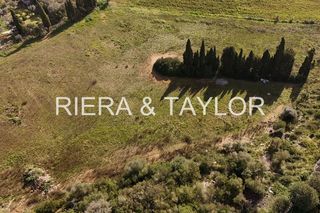 Terreno en venta en Manacor Centro en Manacor