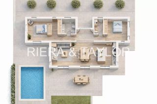 Terreno en venta en Manacor Centro en Manacor