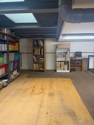 Local comercial en venta en Passeig Maragall - Zona Estació en Gavà