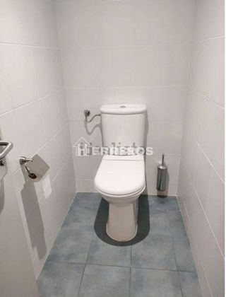 Oficina en venta en Centro en Logroño