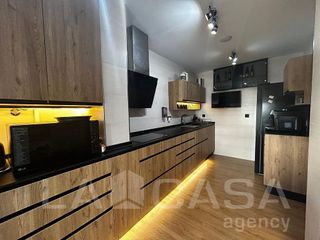 Piso en venta en Montequinto en Dos Hermanas