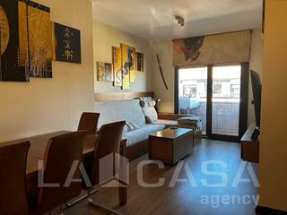 Piso en venta en Montequinto en Dos Hermanas