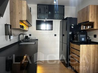 Piso en venta en Montequinto en Dos Hermanas