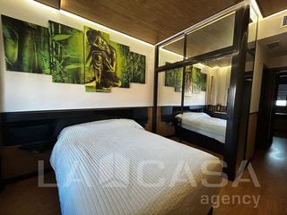 Piso en venta en Montequinto en Dos Hermanas