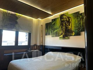 Piso en venta en Montequinto en Dos Hermanas