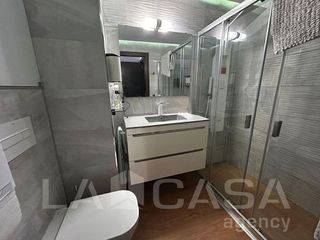 Piso en venta en Montequinto en Dos Hermanas