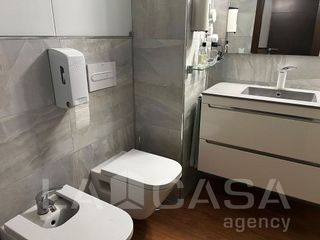 Piso en venta en Montequinto en Dos Hermanas