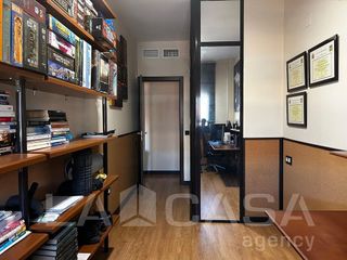 Piso en venta en Montequinto en Dos Hermanas