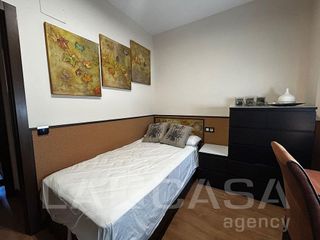 Piso en venta en Montequinto en Dos Hermanas