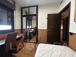 Piso en venta en Montequinto en Dos Hermanas