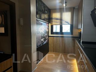 Piso en venta en Montequinto en Dos Hermanas