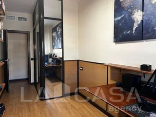 Piso en venta en Montequinto en Dos Hermanas