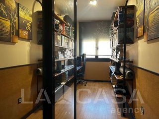 Piso en venta en Montequinto en Dos Hermanas