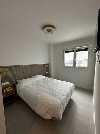 Piso en alquiler en Zona Norte en Estepona