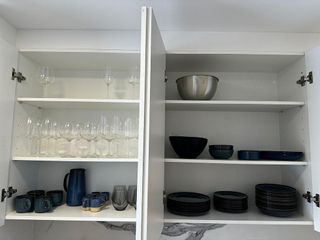 Piso en alquiler en Zona Norte en Estepona