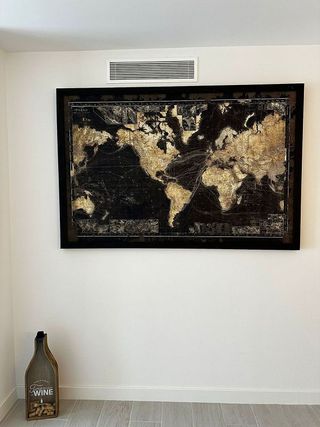 Piso en alquiler en Zona Norte en Estepona