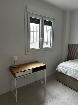 Piso en alquiler en Zona Norte en Estepona