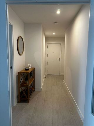 Piso en alquiler en Zona Norte en Estepona