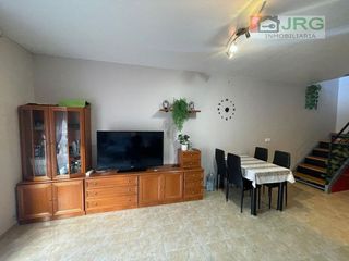 Dúplex en venta en Zona Poble en Benicarló